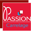 Passion carrelage