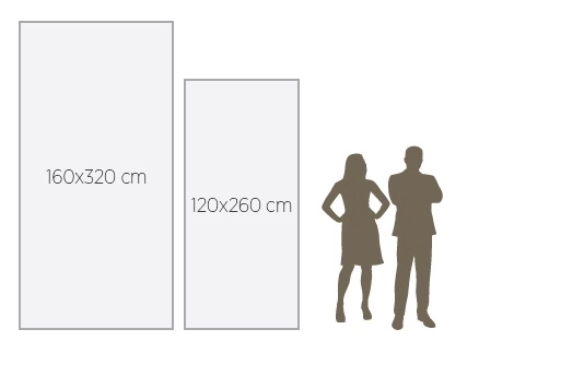 Conseils pose carrelage grand format épaisseur 6mm