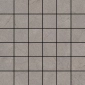 Mosaic Magma Grey Mosaic Magma Grey
