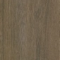 Brown Brown