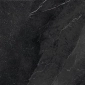 Dark Dark