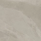 Taupe Taupe