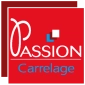 Passion Carrelage