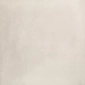White White