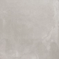 Light Grey Light Grey