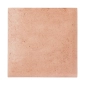 Nude Nude
