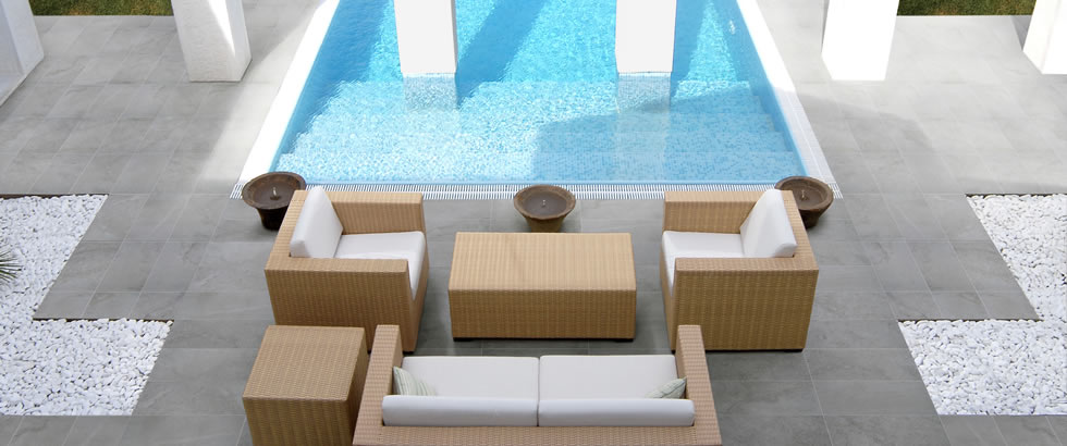 Passion carrelage, carrelage moins cher dans oise, r�gion parisienne