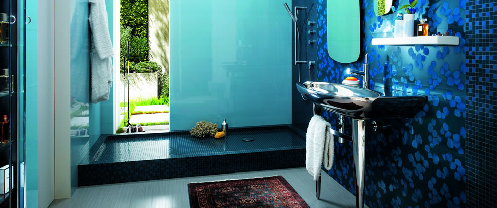 Passion carrelage, carrelage moins cher dans oise, r�gion parisienne