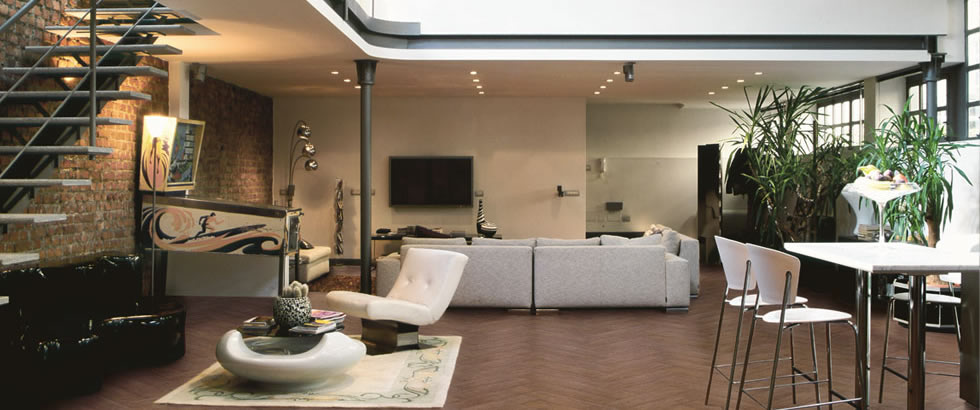 Passion carrelage, carrelage moins cher dans oise, r�gion parisienne